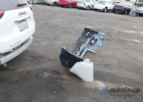 2022 GMC Terrain Fwd Slt from USA, damaged, VIN 3GKALPEVXNL281022